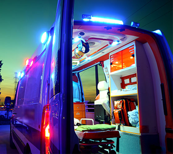 同仁市车辆内部展示